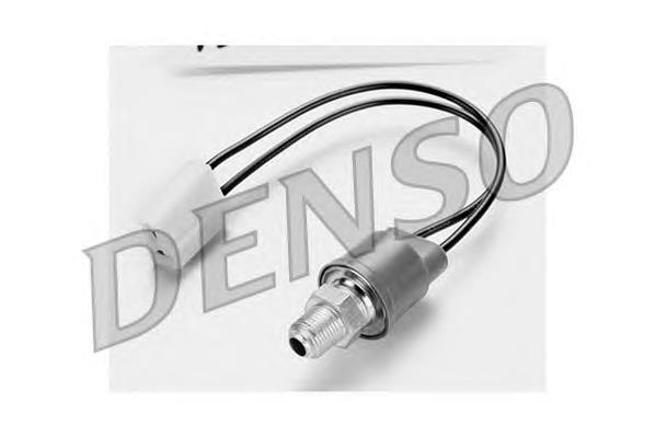 Sensor de pressão absoluta de aparelho de ar condicionado Frig AIR 2930767 preço, a partir de 26,70 USD