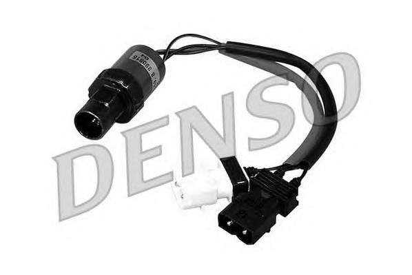 Sensor de pressão absoluta de aparelho de ar condicionado 64531383486 BMW
