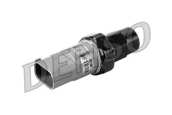 Sensor de pressão absoluta de aparelho de ar condicionado BMW 64538391344