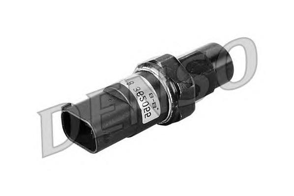 Sensor de pressão absoluta de aparelho de ar condicionado BMW 64538362055