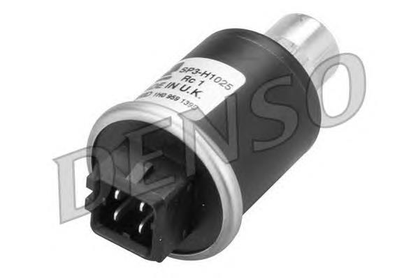 DPS32001 Denso Sensor de pressão absoluta de aparelho de ar condicionado
