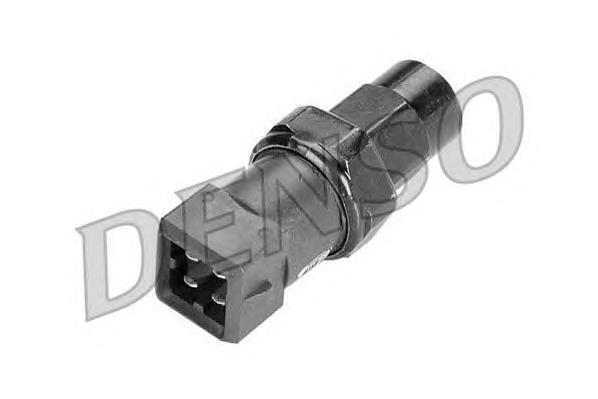 Sensor de pressão absoluta de aparelho de ar condicionado VAG 6K0959139