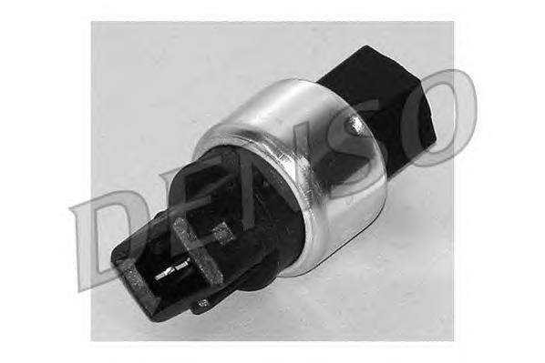 3537506 Volvo Sensor de pressão absoluta de aparelho de ar condicionado
