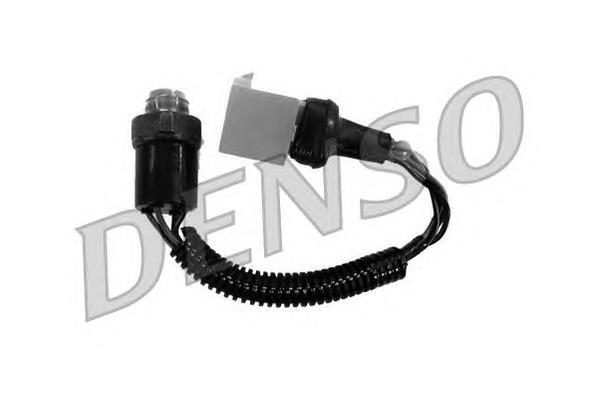 DPS23001 Denso Sensor de pressão absoluta de aparelho de ar condicionado