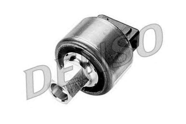 Sensor de pressão absoluta de aparelho de ar condicionado 1854779 Opel