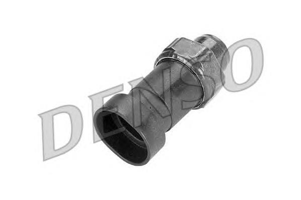 Sensor de pressão absoluta de aparelho de ar condicionado Renault (RVI) 7701038395
