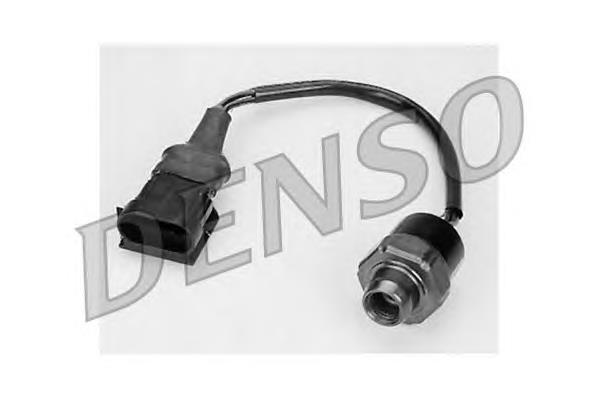 Compre Sensor de pressão absoluta de aparelho de ar condicionado Renault 11 