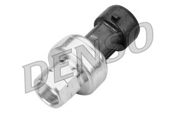 DPS20001 Denso Sensor de pressão absoluta de aparelho de ar condicionado