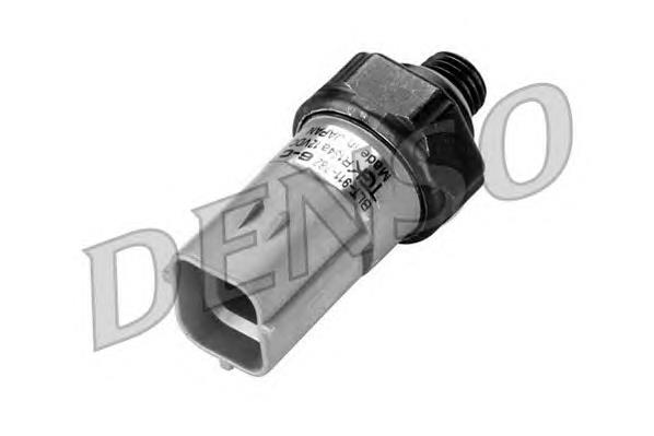 Sensor de pressão absoluta de aparelho de ar condicionado para Opel Frontera A 5MWL4