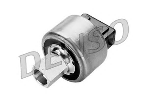 Compre ASW21000S Mahle Original Sensor de pressão absoluta de aparelho de ar condicionado