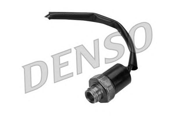 7701041413 Renault (RVI) Sensor de pressão absoluta de aparelho de ar condicionado