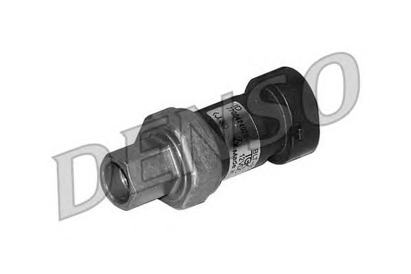 Sensor de pressão absoluta de aparelho de ar condicionado 2930779 Frig AIR