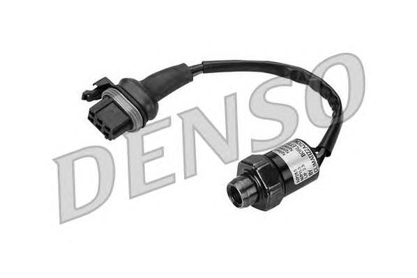 Compre Sensor de pressão absoluta de aparelho de ar condicionado Renault Espace 2