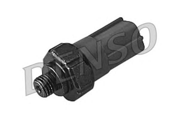 Sensor de pressão absoluta de aparelho de ar condicionado CK0047 Polcar