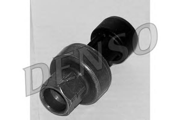 Compre 92136JD50A Nissan/Infiniti Sensor de pressão absoluta de aparelho de ar condicionado