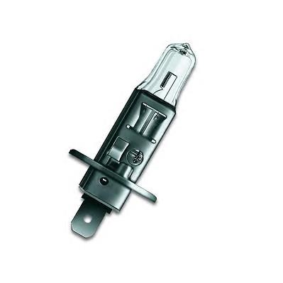 Lâmpada halógena Osram 64155TSP preço, a partir de 6,93 USD