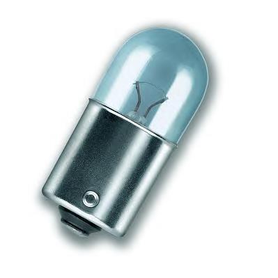 Lâmpada Mercedes N072601024701