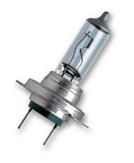 Compre 6421001B Osram Lâmpada halógena