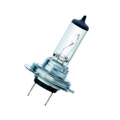 Compre 64215TSP Osram Lâmpada halógena