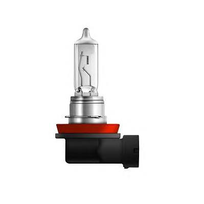 Lâmpada 4U5A13N021AA Ford