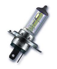 Lâmpada halógena Mercedes N07260102480264 preço, a partir de 4,63 USD