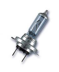 Compre 64215 Osram Lâmpada halógena