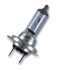 Lâmpada halógena Osram 64210ALL preço, a partir de 5,29 USD