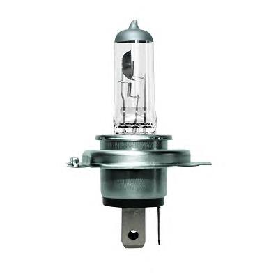 Compre 64193SV2 Osram Lâmpada halógena