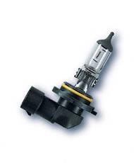 Lâmpada Osram 9145 preço, a partir de 7,67 USD