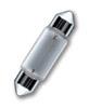Compre 10863090 Fiat/Alfa/Lancia Lâmpada