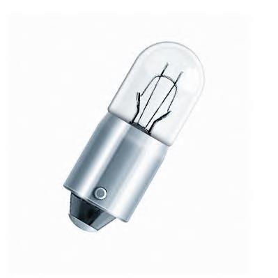 Compre 3930TSP Osram Lâmpada