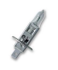 Compre 64150 Osram Lâmpada halógena