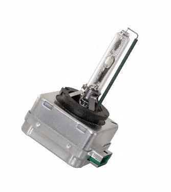 Compre 66340 Osram Lâmpada de xénon