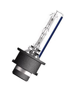 Compre 6216A9 Peugeot/Citroen Lâmpada de xénon