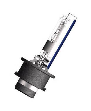Lâmpada de xénon Osram 66250CBI preço, a partir de 42,64 USD