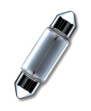 Compre C3W12 Magneti Marelli Lâmpada