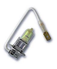 62201 Osram
