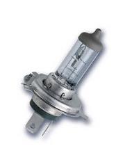 Compre 64193 Osram Lâmpada halógena