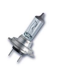 Compre 64210ULT Osram Lâmpada halógena