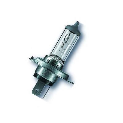 Compre 64196TSP Osram Lâmpada halógena