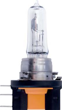 Lâmpada halógena Osram 64176