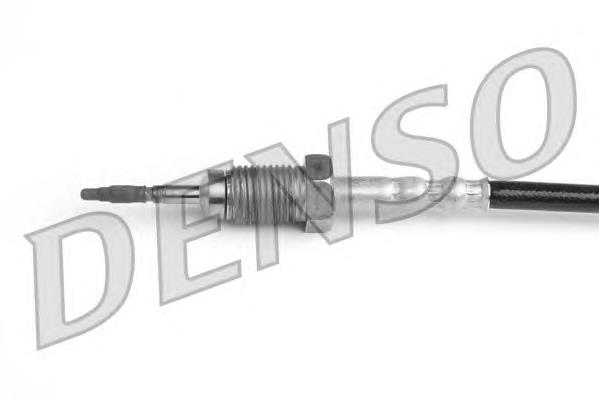 Compre 13627809154 BMW Sensor de temperatura dos gases de escape (GE), até o catalisador
