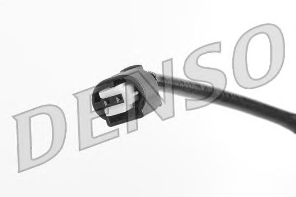 Compre 13627809153 BMW Sensor de temperatura dos gases de escape (GE), até o catalisador