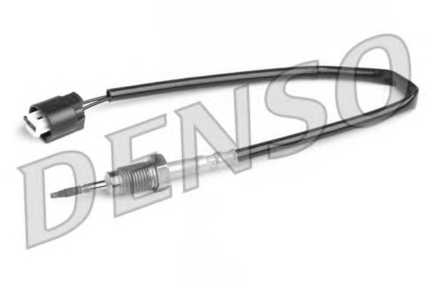 13627809154 BMW Sensor de temperatura dos gases de escape (GE), até o catalisador