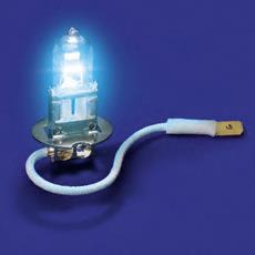 Lâmpada halógena Osram 64151CBI preço, a partir de 4,60 USD