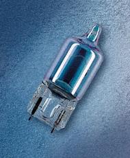 2825HCBI Osram Lâmpada de quebra-luz de iluminação de salão/de cabina