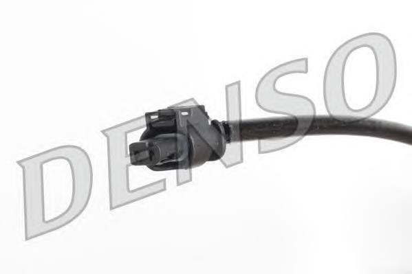 Compre 3148000059 Meyle Sensor de temperatura dos gases de escape (GE), até o catalisador