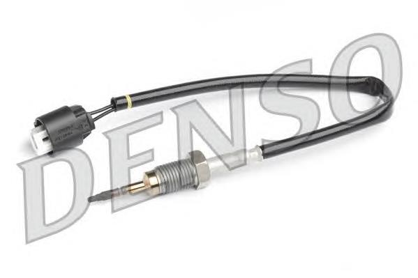 Sensor de temperatura dos gases de escape (GE), até o catalisador Meyle 3148000064 preço, a partir de 70,96 USD