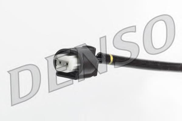 Compre 3148000064 Meyle Sensor de temperatura dos gases de escape (GE), até o catalisador