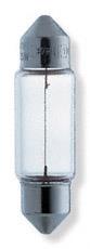 6461 Osram Lâmpada de quebra-luz de iluminação de salão/de cabina